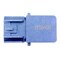 Wai Global MAP SENSOR, MAP1633 MAP1633 - alternate 2